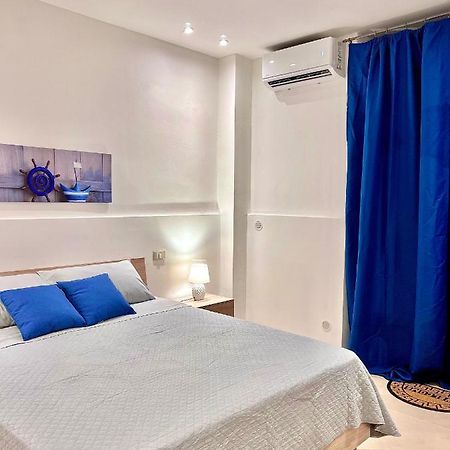 טרמיני אימרסה B&B Moonlight מראה חיצוני תמונה
